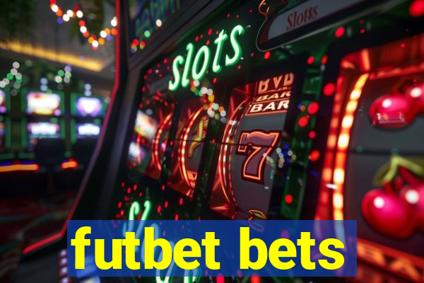 futbet bets